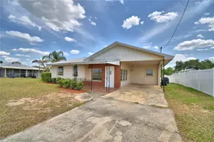 352 E Hwy 630 E, Frostproof, FL 33843 - Photo 51
