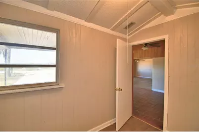 352 E Hwy 630 E, Frostproof, FL 33843 - Photo 9