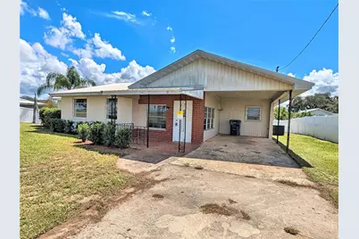 352 E Hwy 630 E, Frostproof, FL 33843 - Photo 67