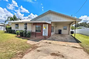 352 E Hwy 630 E, Frostproof, FL 33843 - Photo 67