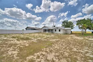 352 E Hwy 630 E, Frostproof, FL 33843 - Photo 43