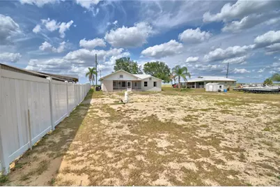352 E Hwy 630 E, Frostproof, FL 33843 - Photo 49