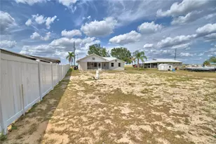 352 E Hwy 630 E, Frostproof, FL 33843 - Photo 49