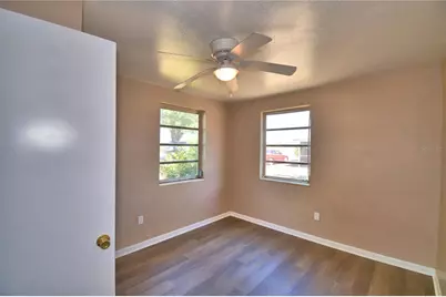 352 E Hwy 630 E, Frostproof, FL 33843 - Photo 19