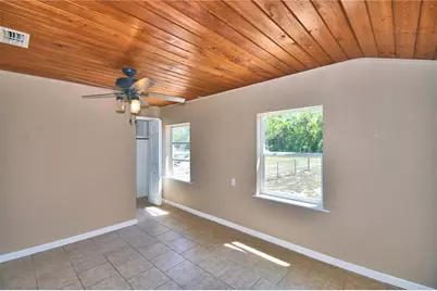 352 E Hwy 630 E, Frostproof, FL 33843 - Photo 29