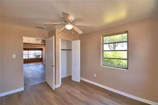 352 E Hwy 630 E, Frostproof, FL 33843 - Photo 19