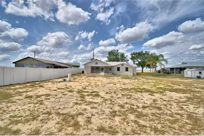 352 E Hwy 630 E, Frostproof, FL 33843 - Photo 47