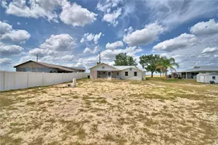 352 E Hwy 630 E, Frostproof, FL 33843 - Photo 47