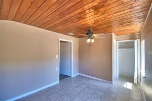 352 E Hwy 630 E, Frostproof, FL 33843 - Photo 31