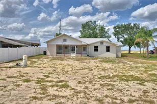 352 E Hwy 630 E, Frostproof, FL 33843 - Photo 49