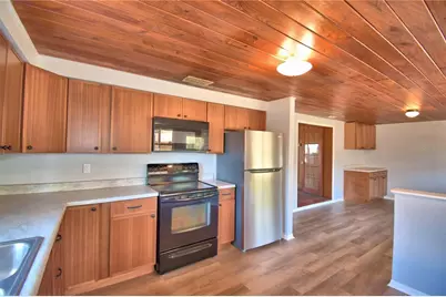 352 E Hwy 630 E, Frostproof, FL 33843 - Photo 3