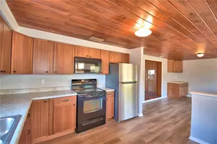 352 E Hwy 630 E, Frostproof, FL 33843 - Photo 3