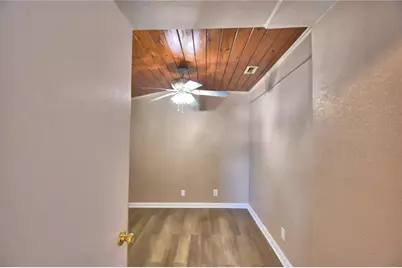 352 E Hwy 630 E, Frostproof, FL 33843 - Photo 23