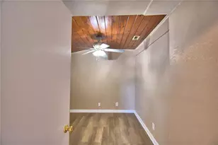 352 E Hwy 630 E, Frostproof, FL 33843 - Photo 23