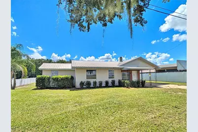 352 E Hwy 630 E, Frostproof, FL 33843 - Photo 65