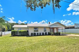 352 E Hwy 630 E, Frostproof, FL 33843 - Photo 65