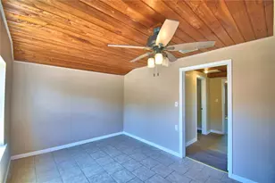 352 E Hwy 630 E, Frostproof, FL 33843 - Photo 31