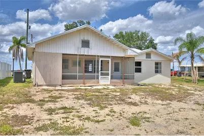 352 E Hwy 630 E, Frostproof, FL 33843 - Photo 53