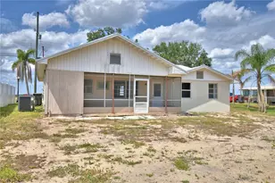 352 E Hwy 630 E, Frostproof, FL 33843 - Photo 53