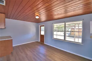 352 E Hwy 630 E, Frostproof, FL 33843 - Photo 15