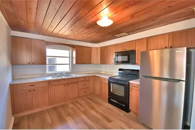 352 E Hwy 630 E, Frostproof, FL 33843 - Photo 11