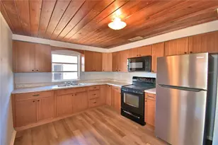 352 E Hwy 630 E, Frostproof, FL 33843 - Photo 11