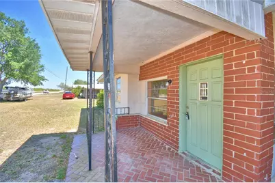 352 E Hwy 630 E, Frostproof, FL 33843 - Photo 39