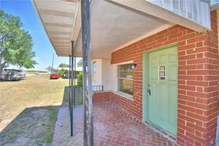 352 E Hwy 630 E, Frostproof, FL 33843 - Photo 39
