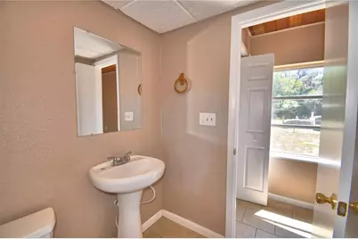 352 E Hwy 630 E, Frostproof, FL 33843 - Photo 35