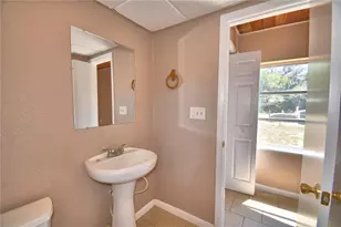 352 E Hwy 630 E, Frostproof, FL 33843 - Photo 35