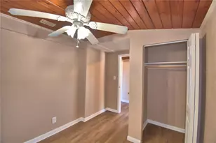 352 E Hwy 630 E, Frostproof, FL 33843 - Photo 25