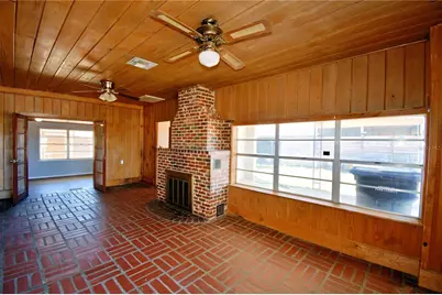 352 E Hwy 630 E, Frostproof, FL 33843 - Photo 3