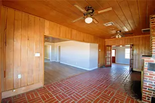 352 E Hwy 630 E, Frostproof, FL 33843 - Photo 7