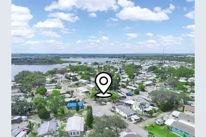 2 Stonefly Circle, Lake Wales, FL 33898 - Photo 27