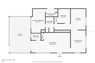 2 Stonefly Cir, Lake Wales, FL 33898 - Photo 31