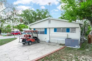 2 Stonefly Cir, Lake Wales, FL 33898 - Photo 3