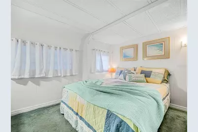 2 Stonefly Circle, Lake Wales, FL 33898 - Photo 17