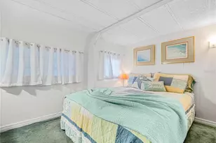 2 Stonefly Cir, Lake Wales, FL 33898 - Photo 17