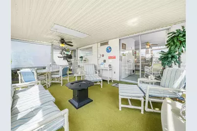 2 Stonefly Circle, Lake Wales, FL 33898 - Photo 23