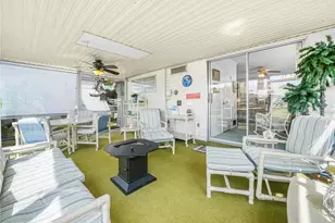 2 Stonefly Cir, Lake Wales, FL 33898 - Photo 23