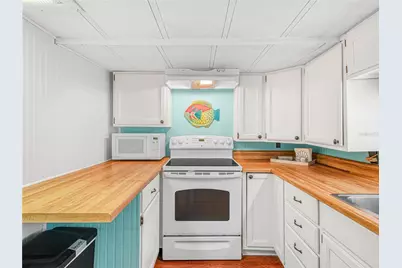 2 Stonefly Circle, Lake Wales, FL 33898 - Photo 11