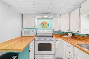 2 Stonefly Cir, Lake Wales, FL 33898 - Photo 11