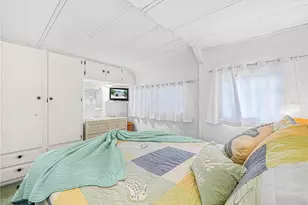 2 Stonefly Cir, Lake Wales, FL 33898 - Photo 19