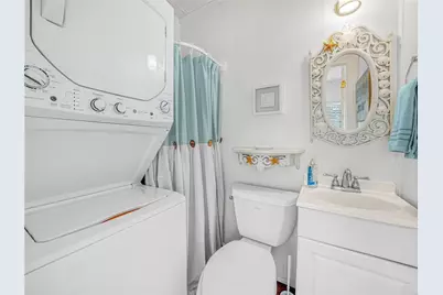 2 Stonefly Circle, Lake Wales, FL 33898 - Photo 21