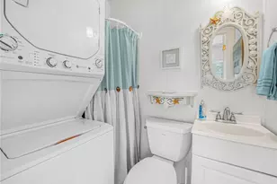 2 Stonefly Cir, Lake Wales, FL 33898 - Photo 21