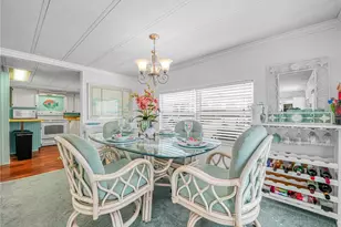 2 Stonefly Cir, Lake Wales, FL 33898 - Photo 9