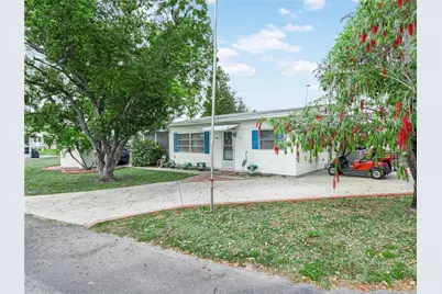 2 Stonefly Circle, Lake Wales, FL 33898 - Photo 1