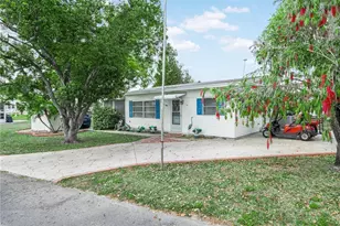 2 Stonefly Cir, Lake Wales, FL 33898 - Photo 1