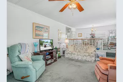 2 Stonefly Circle, Lake Wales, FL 33898 - Photo 5