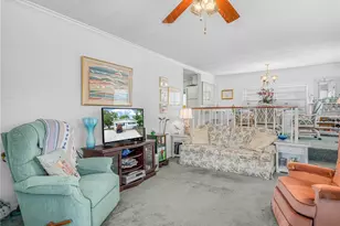 2 Stonefly Cir, Lake Wales, FL 33898 - Photo 5